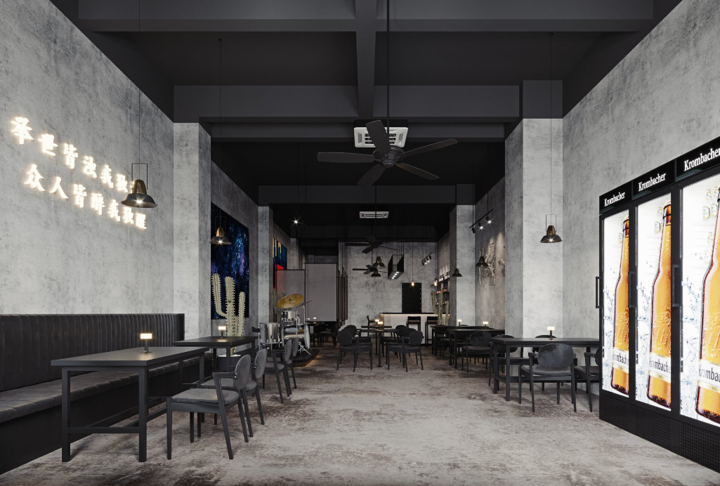 ԴԴ18110906393 (1).png