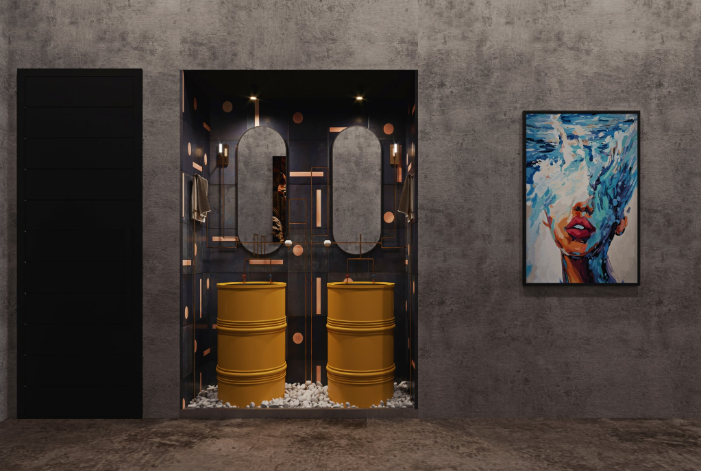 ԴԴ18110906393 (2).png