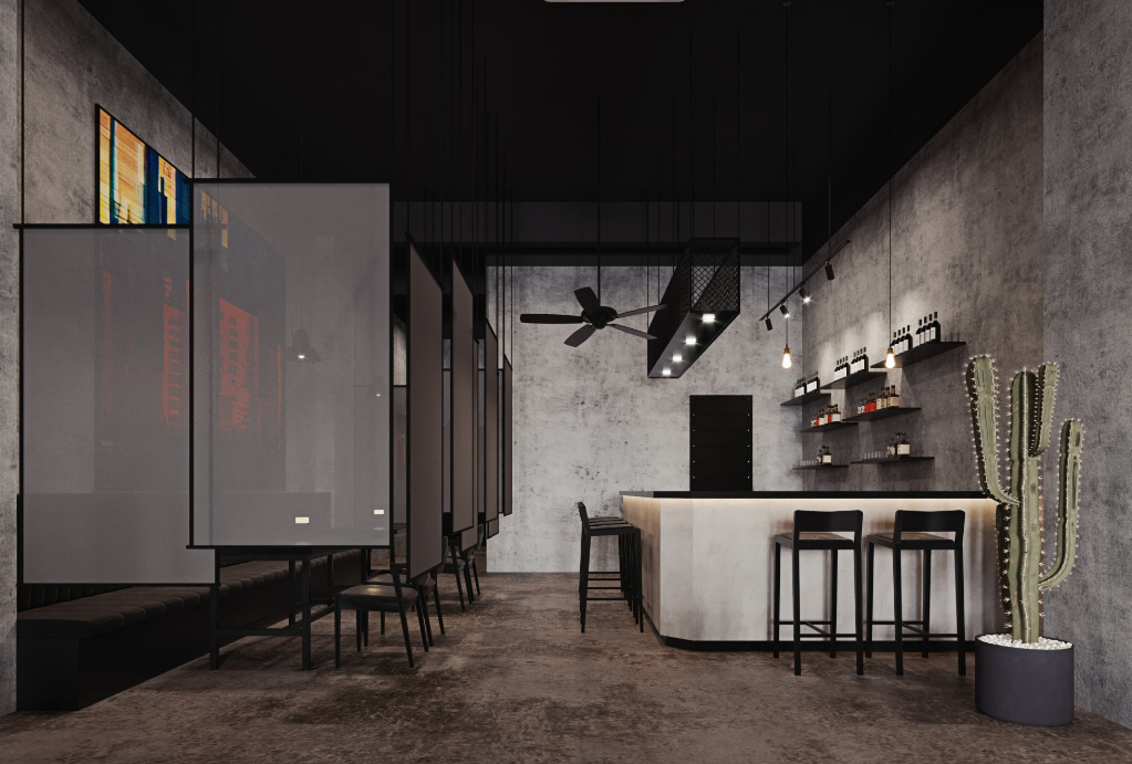 ԴԴ18110906393 (3).png