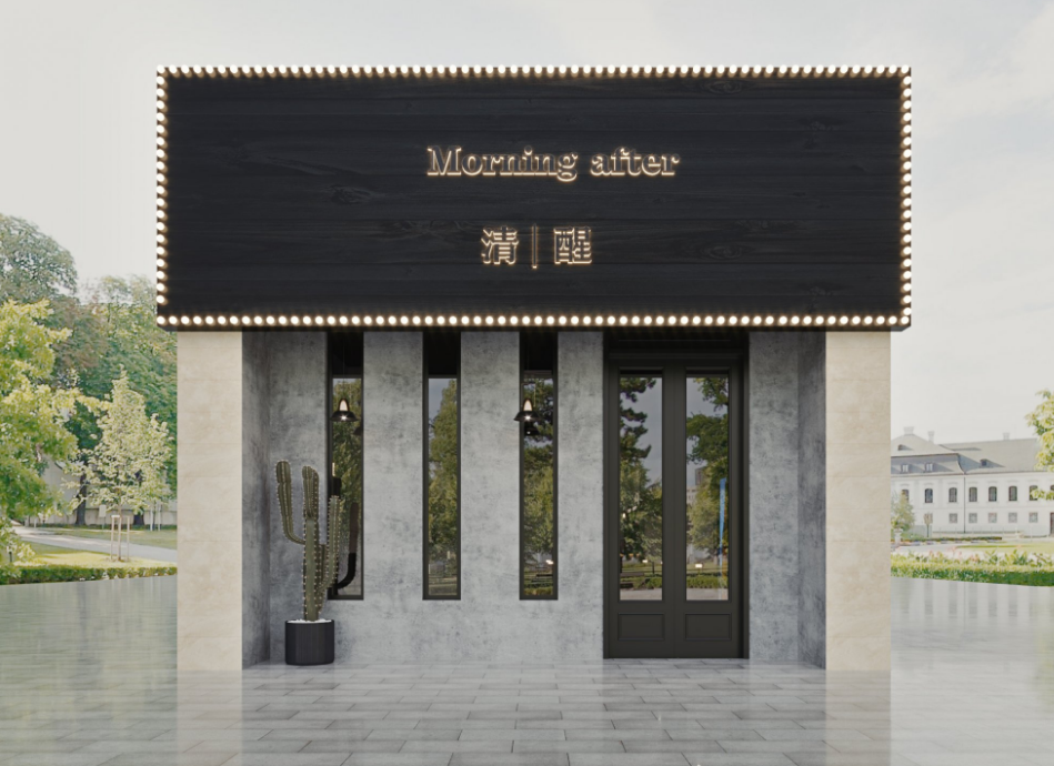 ԴԴ18110906393 (4).png