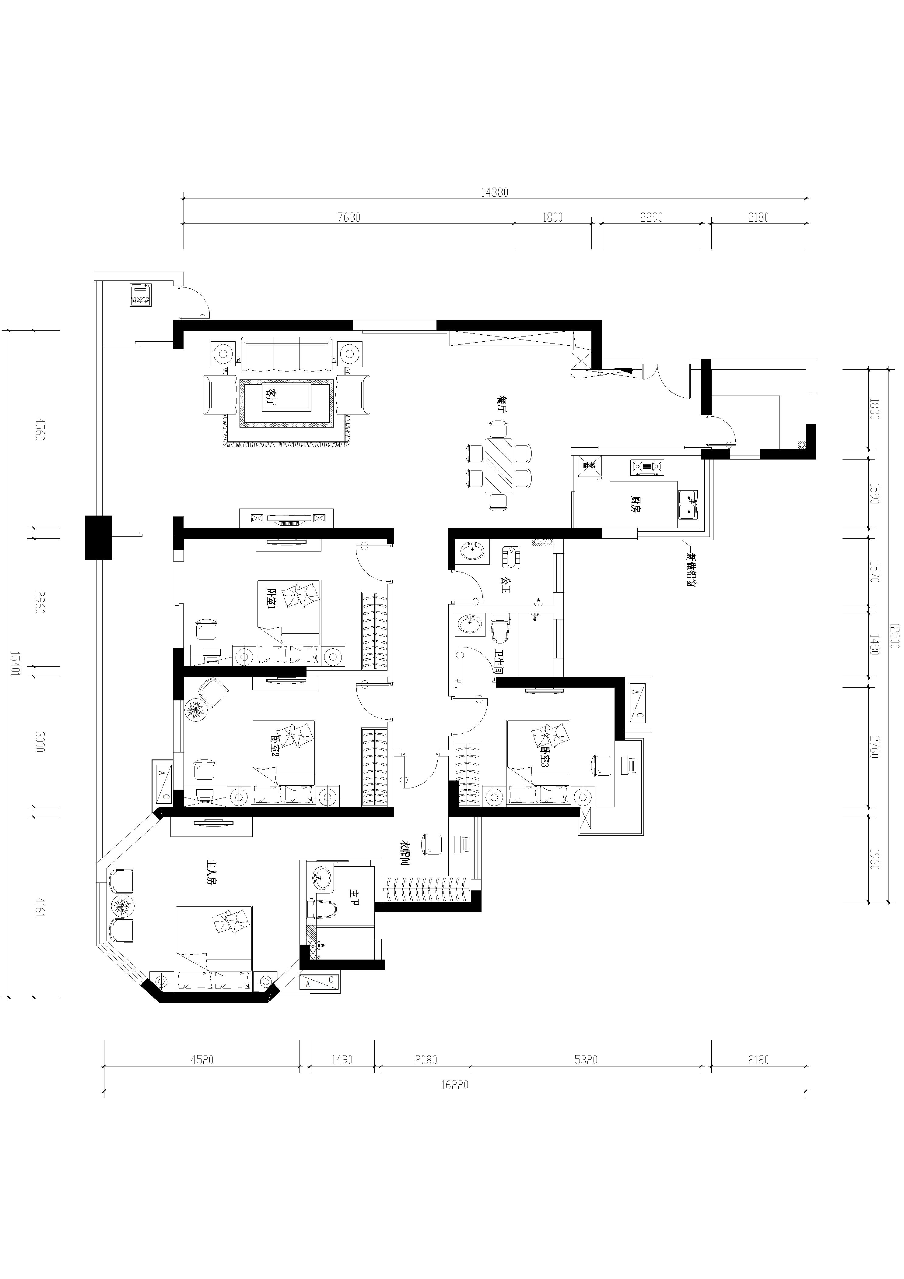 Ʒһ19302 ƽ沼.pdf-2021-11-20-15-22-07-397(2)(1)(1)(1)-ģ.jpg
