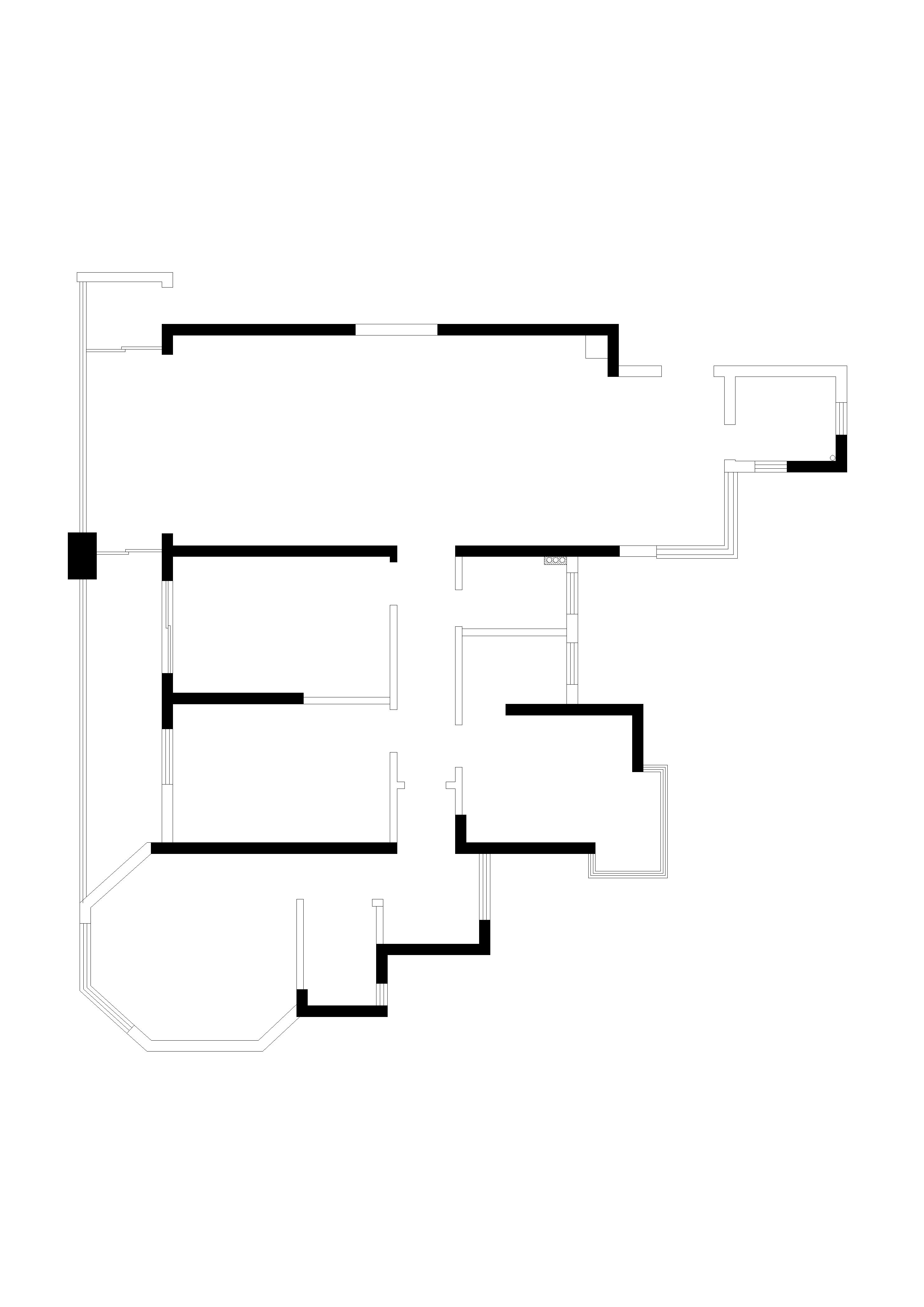 Ʒһ19302 ƽ沼.pdf-2021-11-20-15-22-07-397(2)(1)(1)(1)-ģ2.jpg
