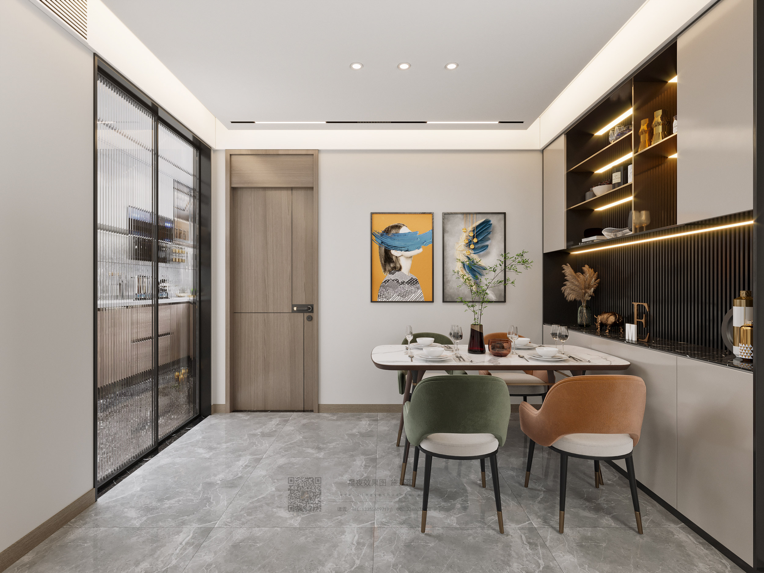 ̷ѩ13355609719 (1).jpg