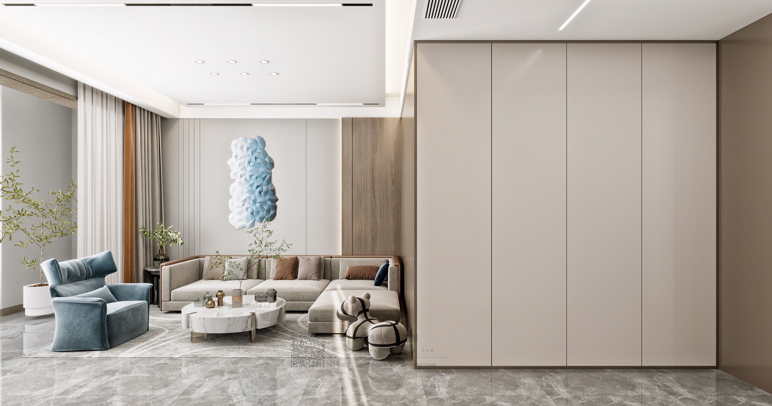 ̷ѩ13355609719 (2).jpg