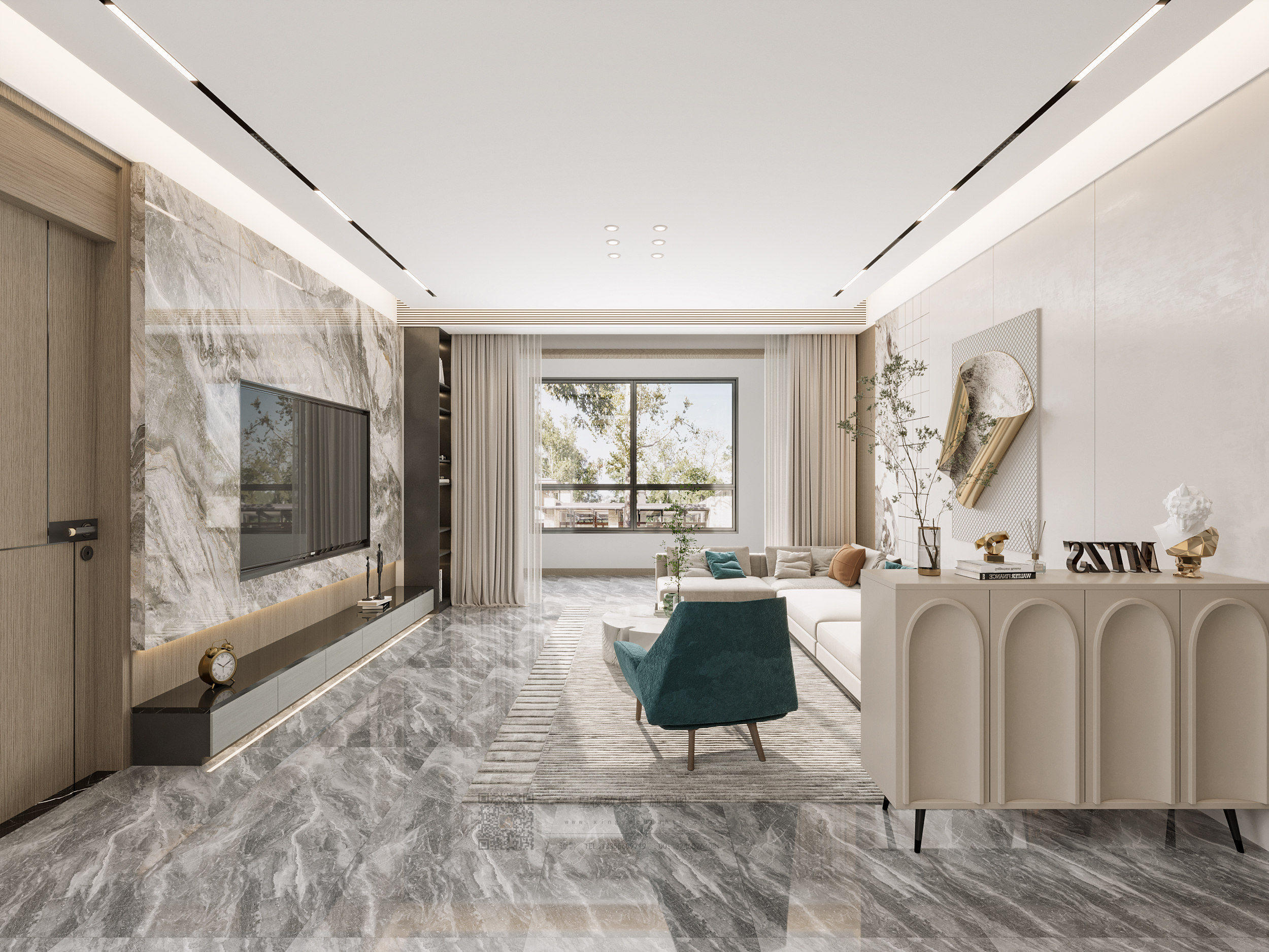 ̷ѩ13355609719 (11).jpg