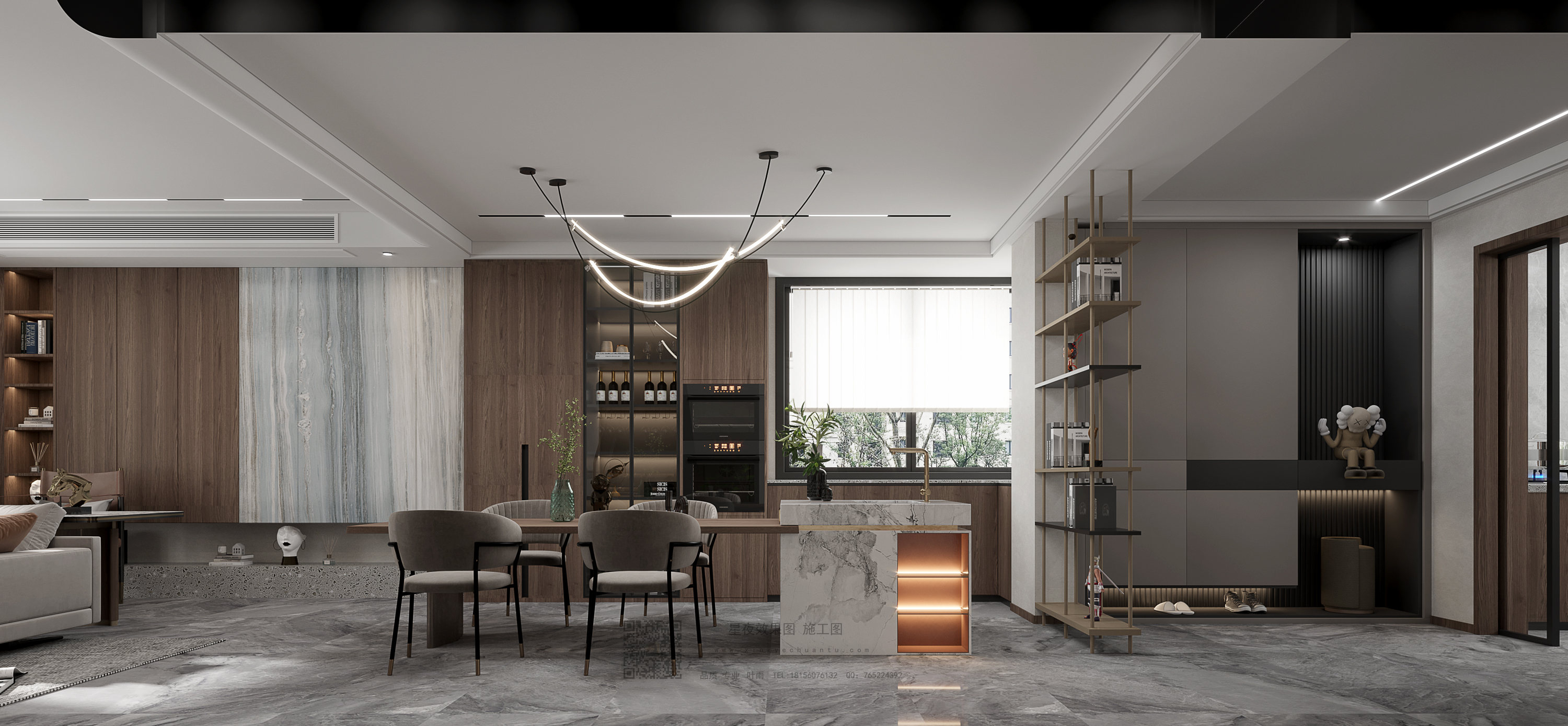 Ҷ18156076132 (1).jpg