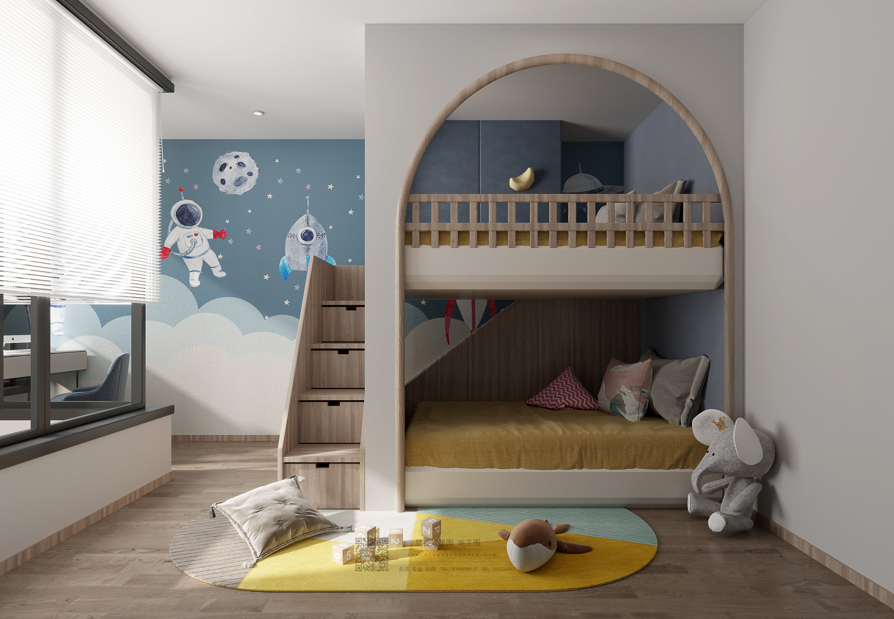 Ҷ18156076132 (2).jpg