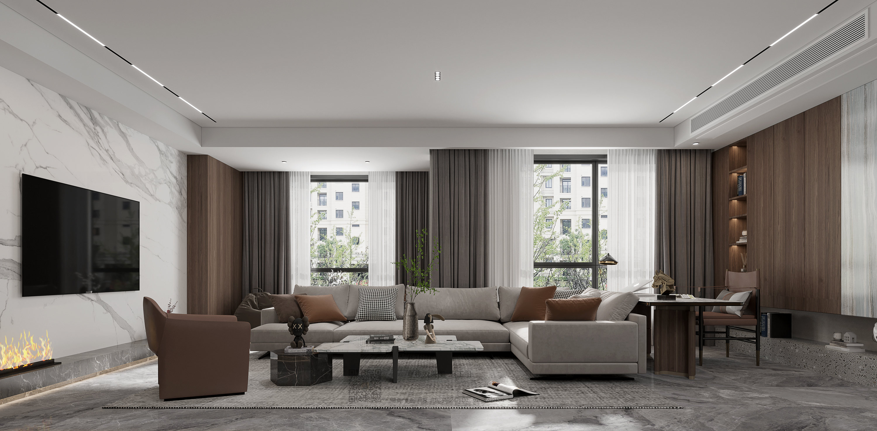 Ҷ18156076132 (3).jpg