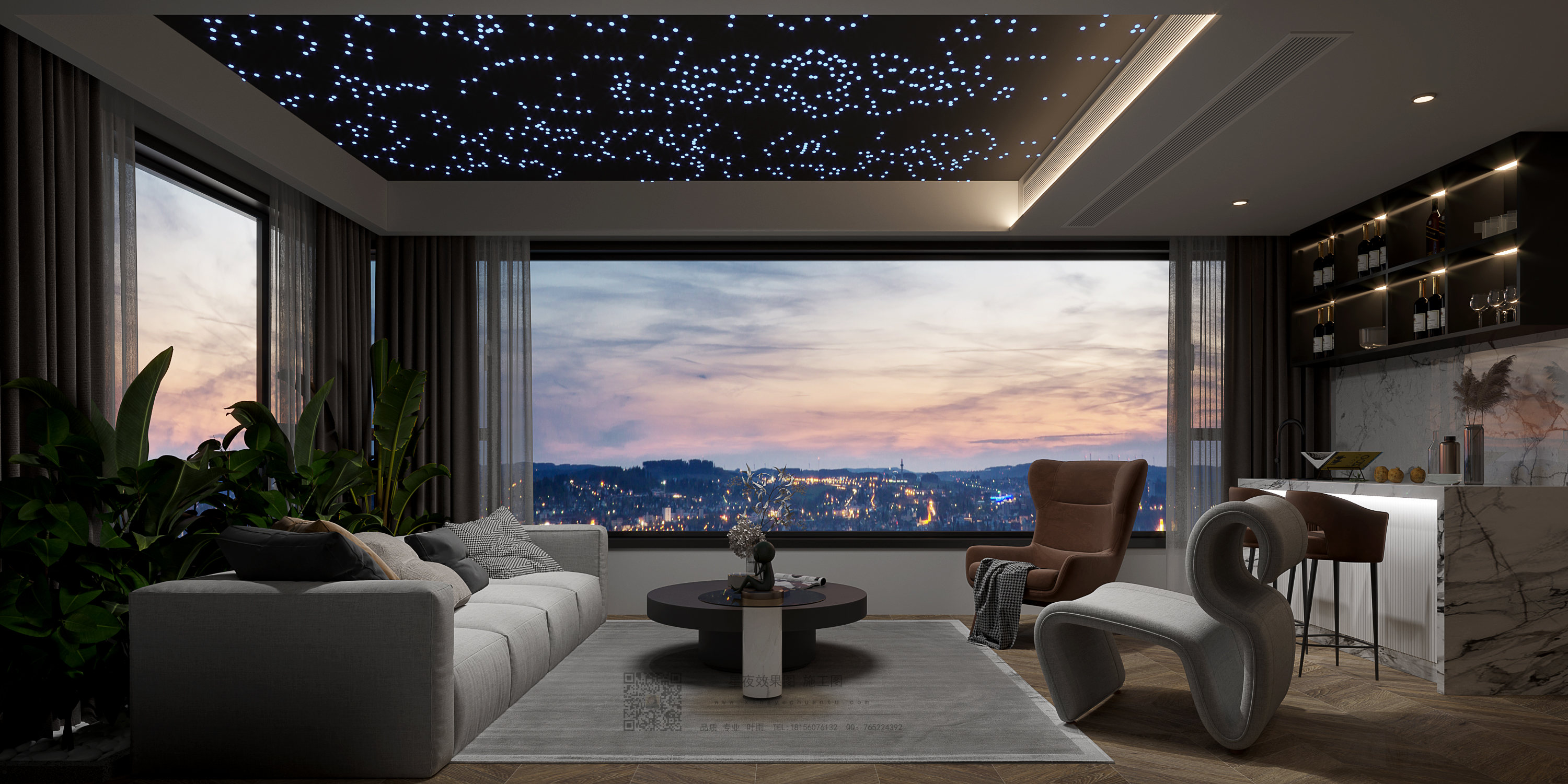 Ҷ18156076132 (4).jpg