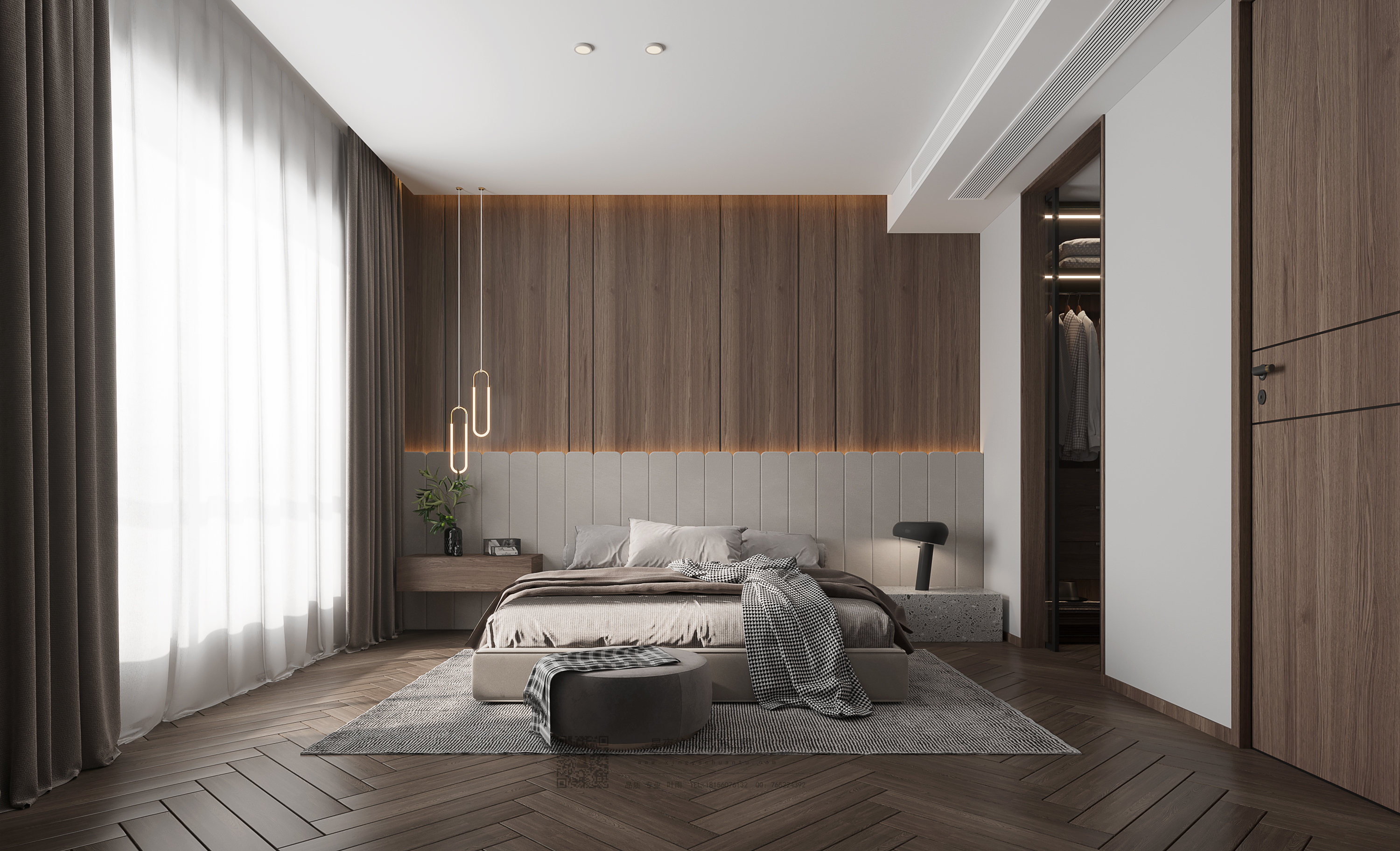 Ҷ18156076132 (5).jpg