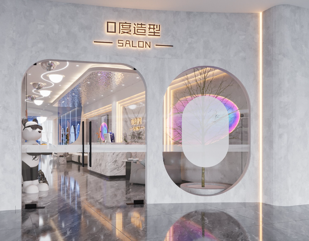 ܷ18656078087 (1).png