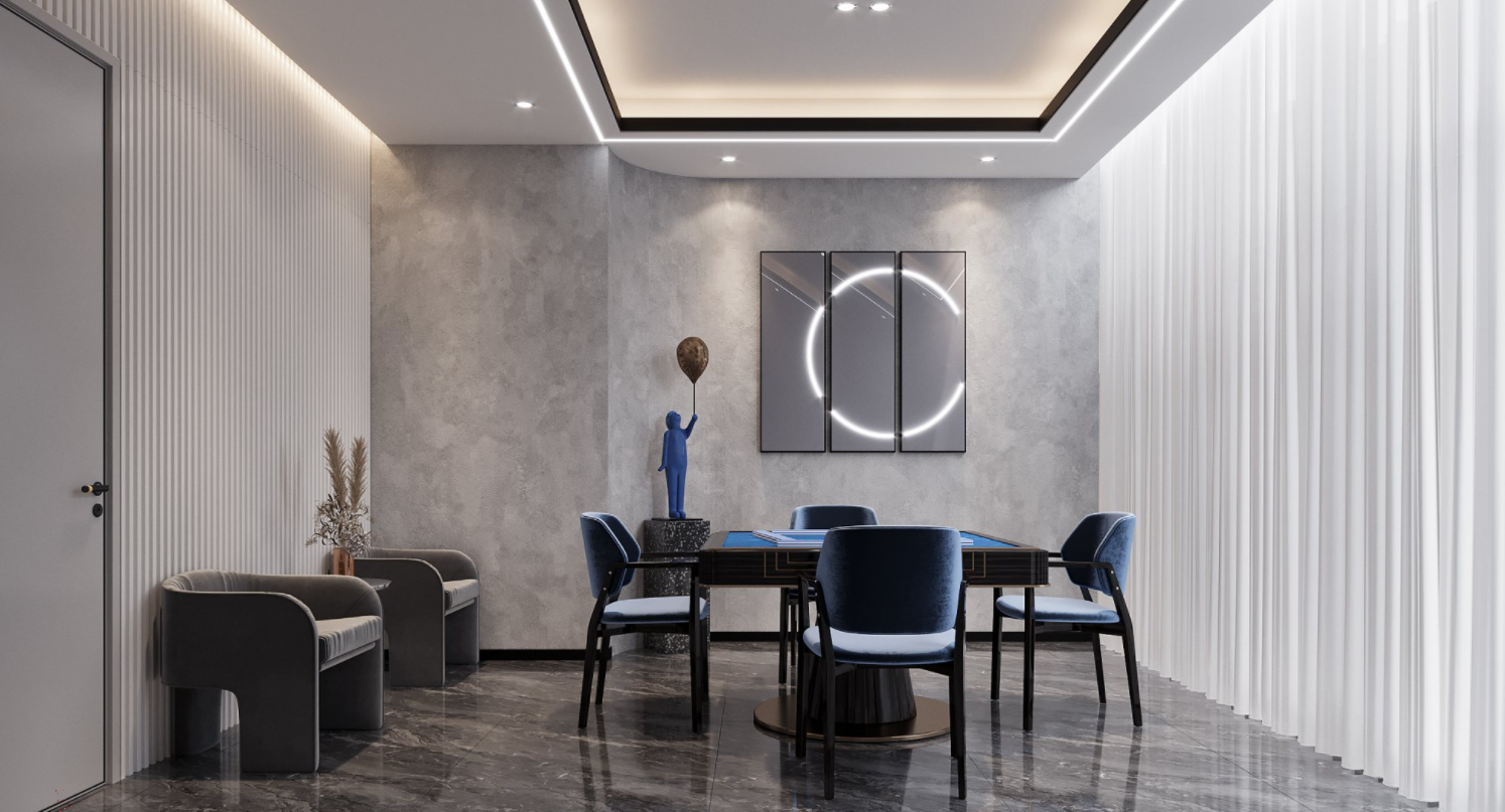 ܷ18656078087 (2).png