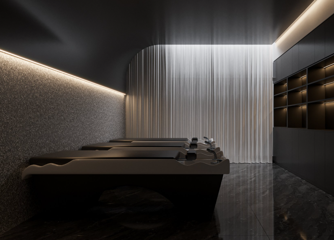 ܷ18656078087 (5).png