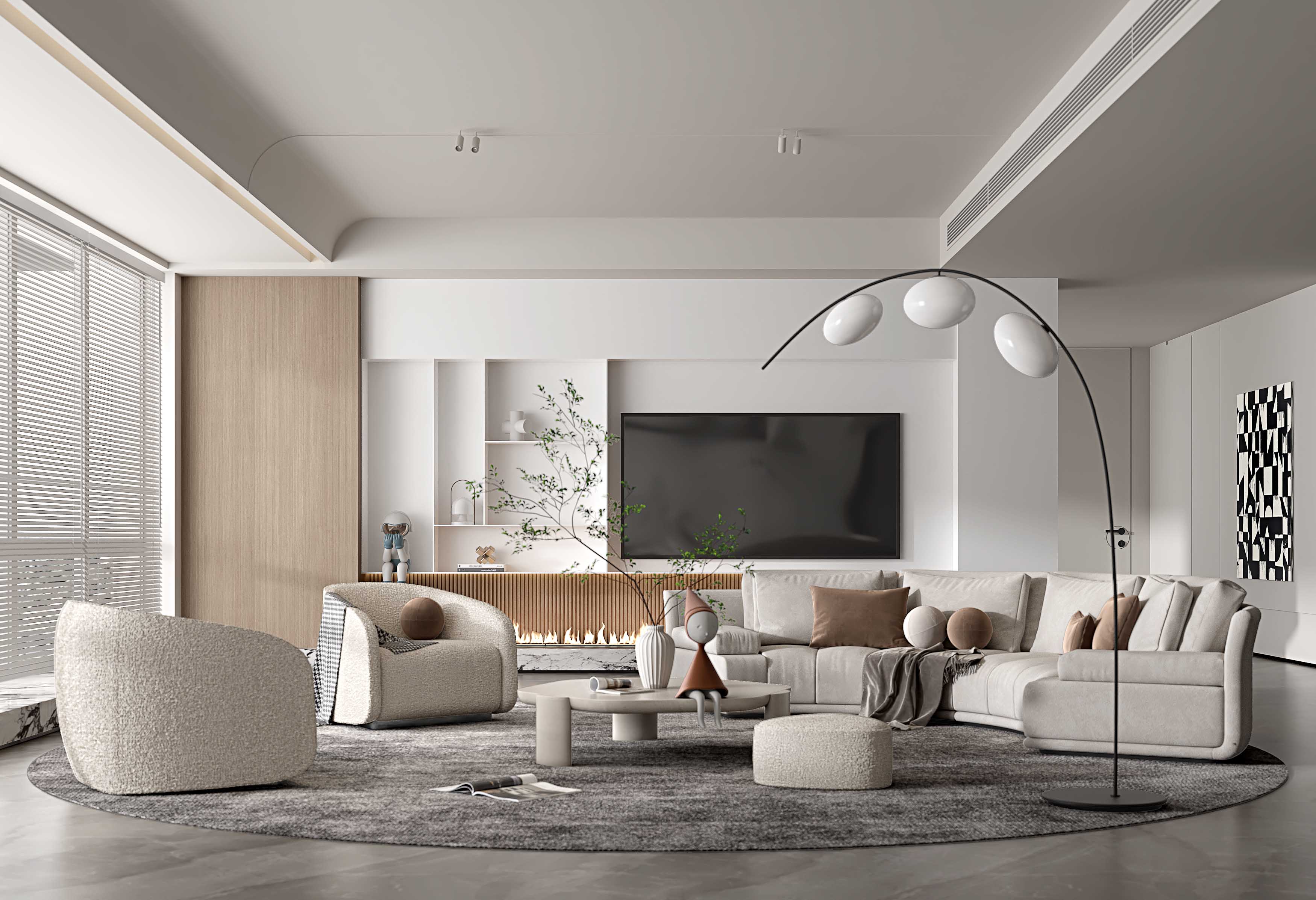 �ִ�����