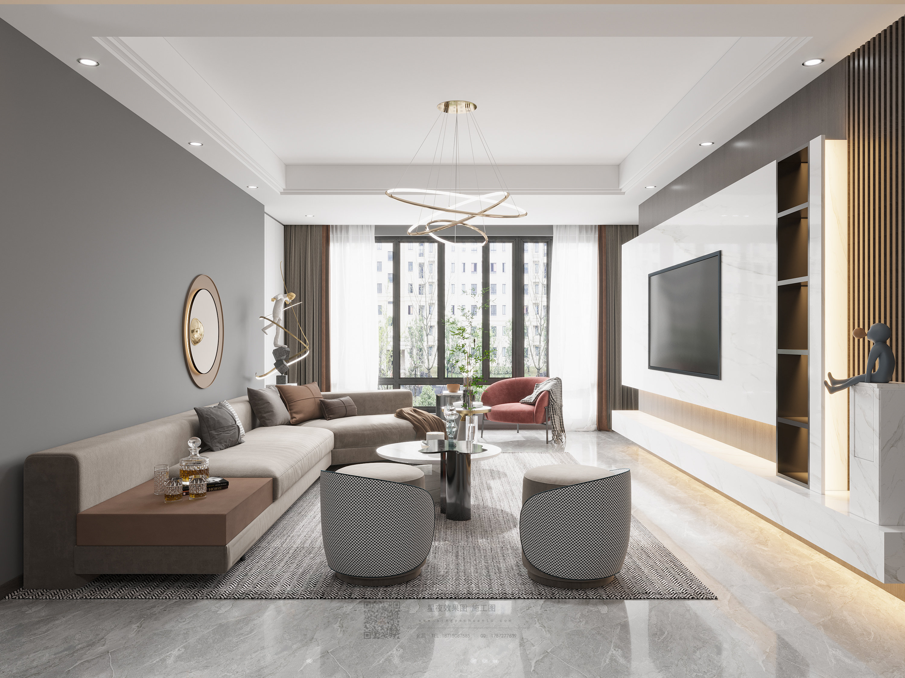 18715087585   (1).jpg