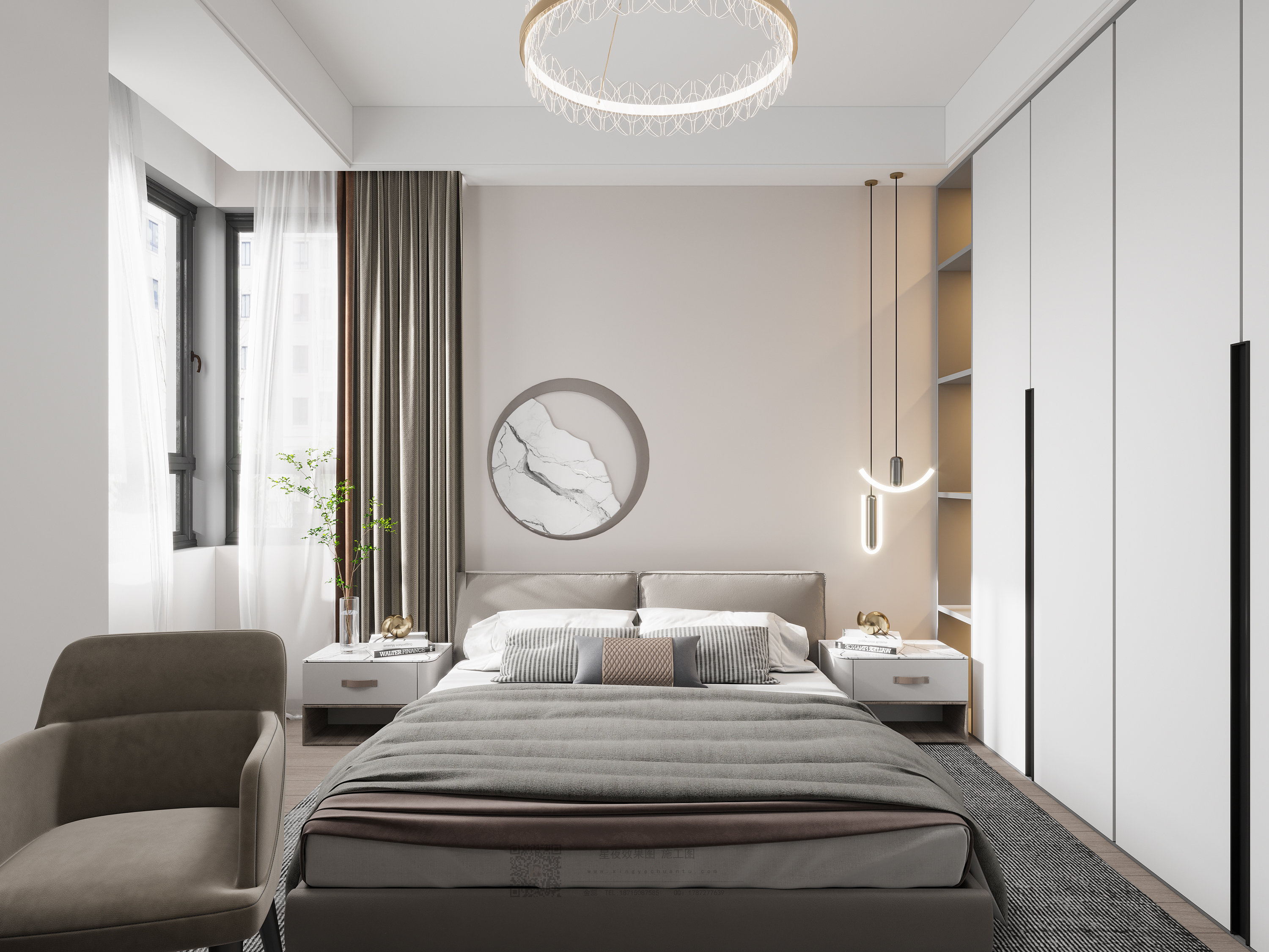 18715087585   (2).jpg