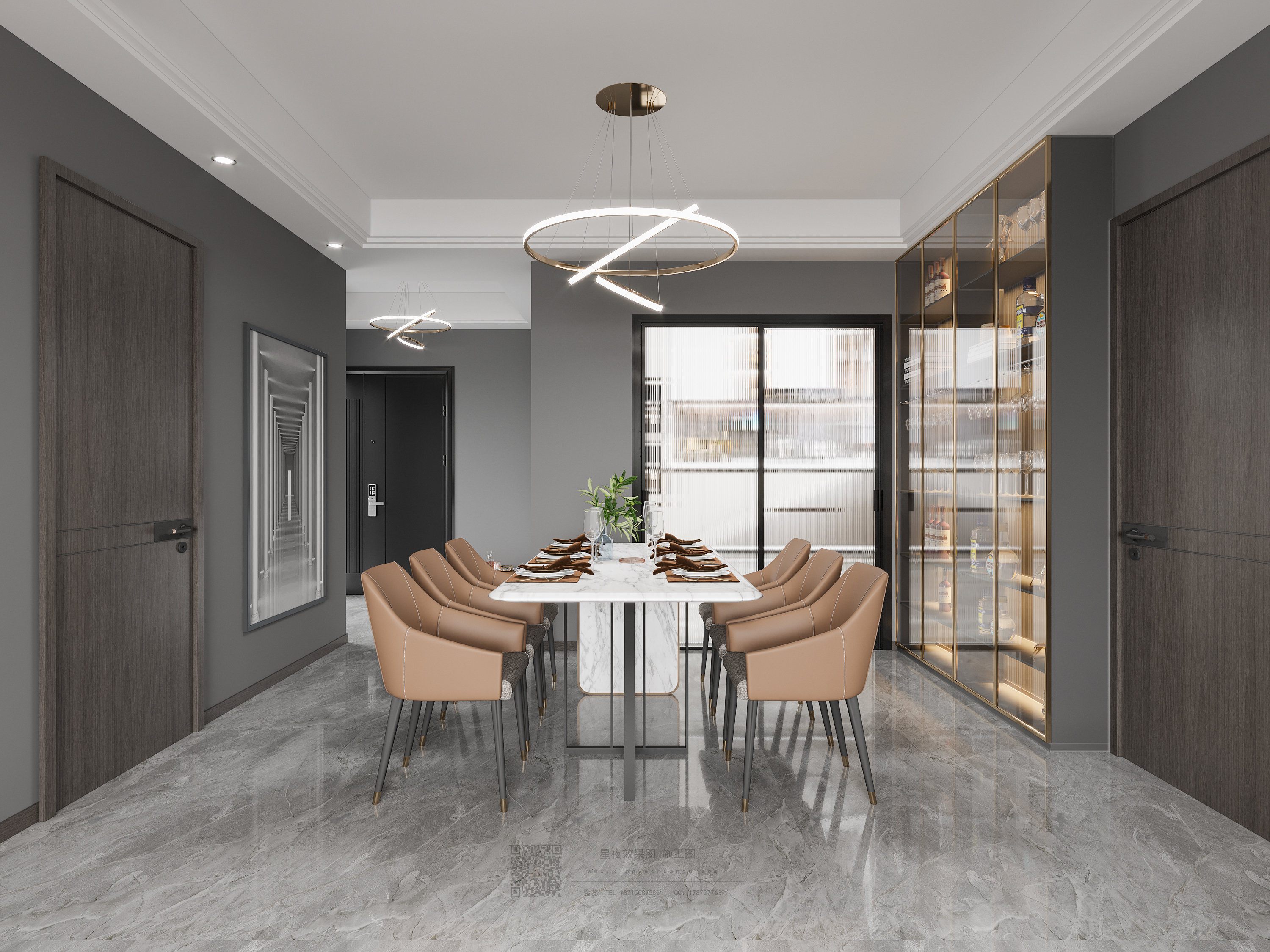 18715087585   (3).jpg