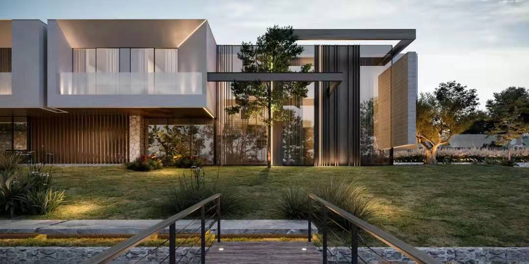 ޱޱ18226217823 (2).jpg