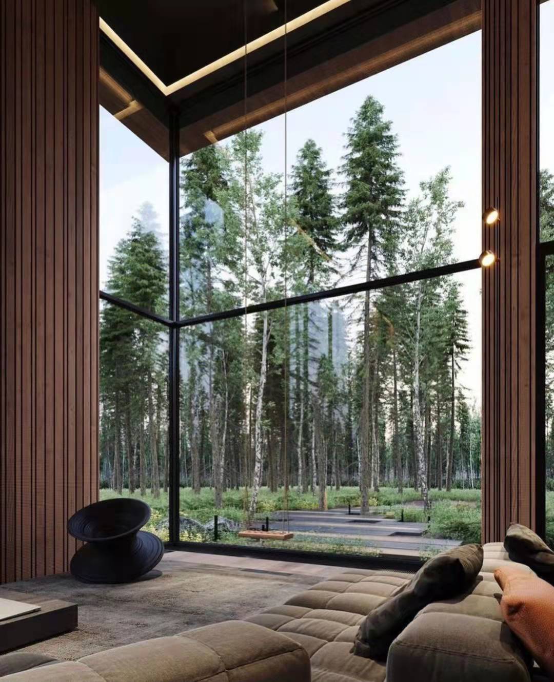 С18655959992 (1).jpg