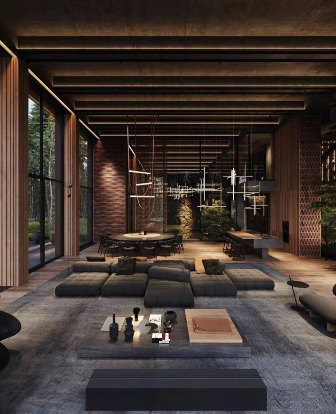 С18655959992 (2).jpg