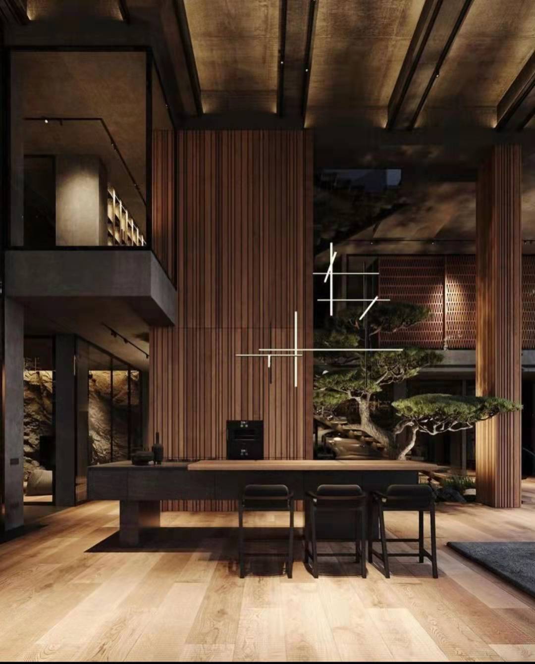 С18655959992 (4).jpg