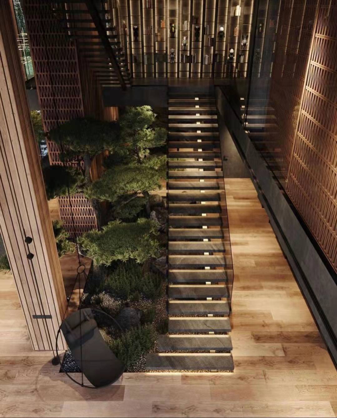 С18655959992 (5).jpg