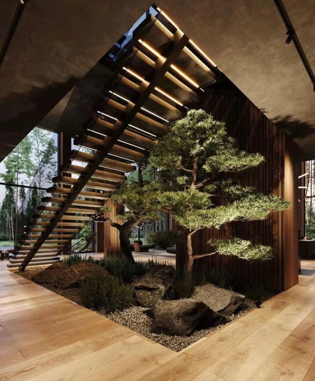 С18655959992 (6).jpg