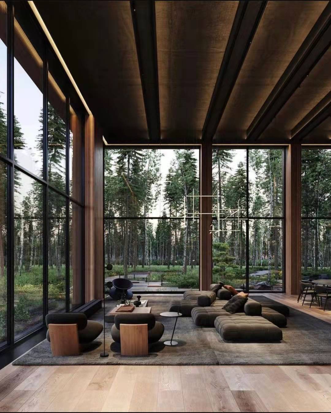 С18655959992 (7).jpg