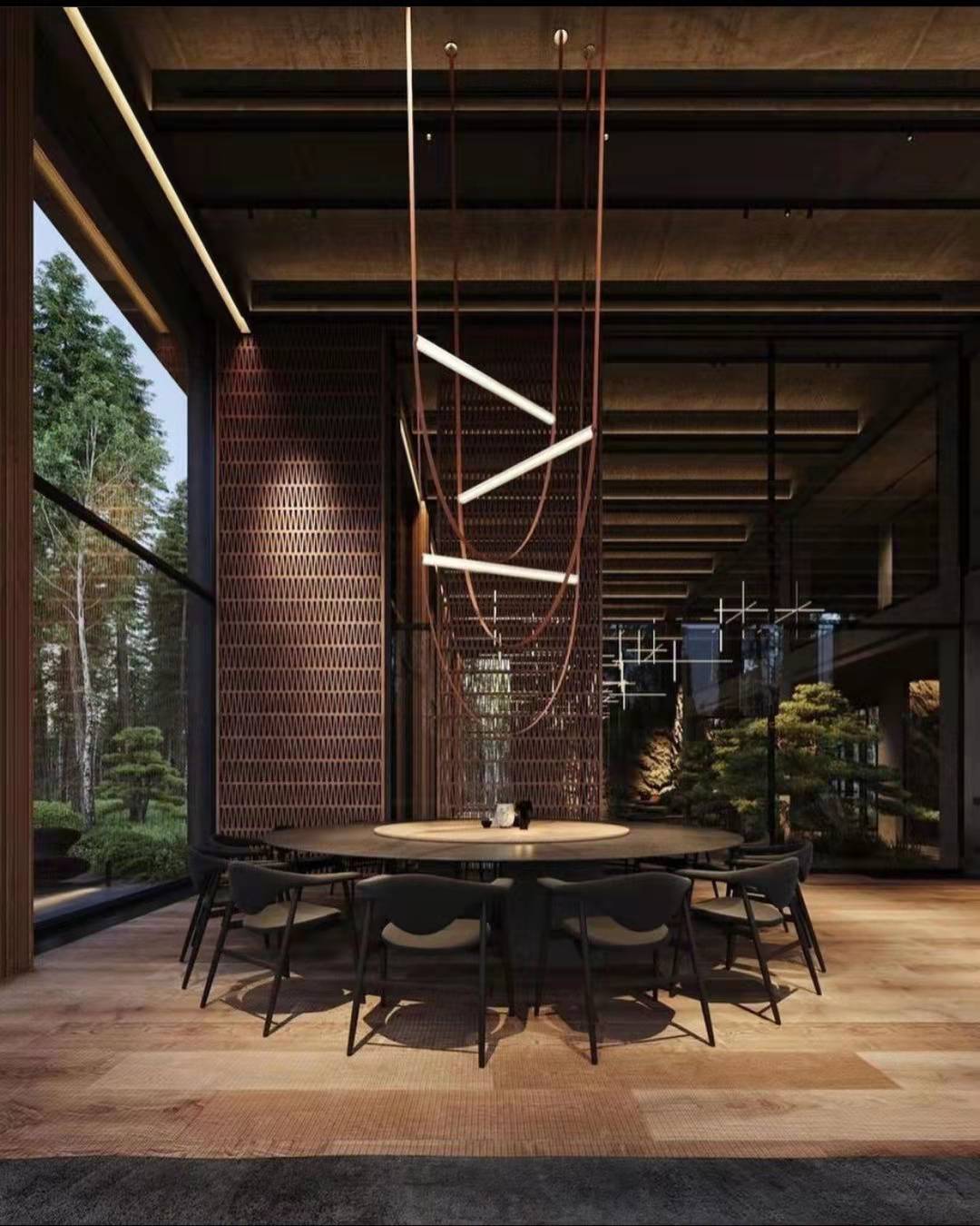 С18655959992 (9).jpg