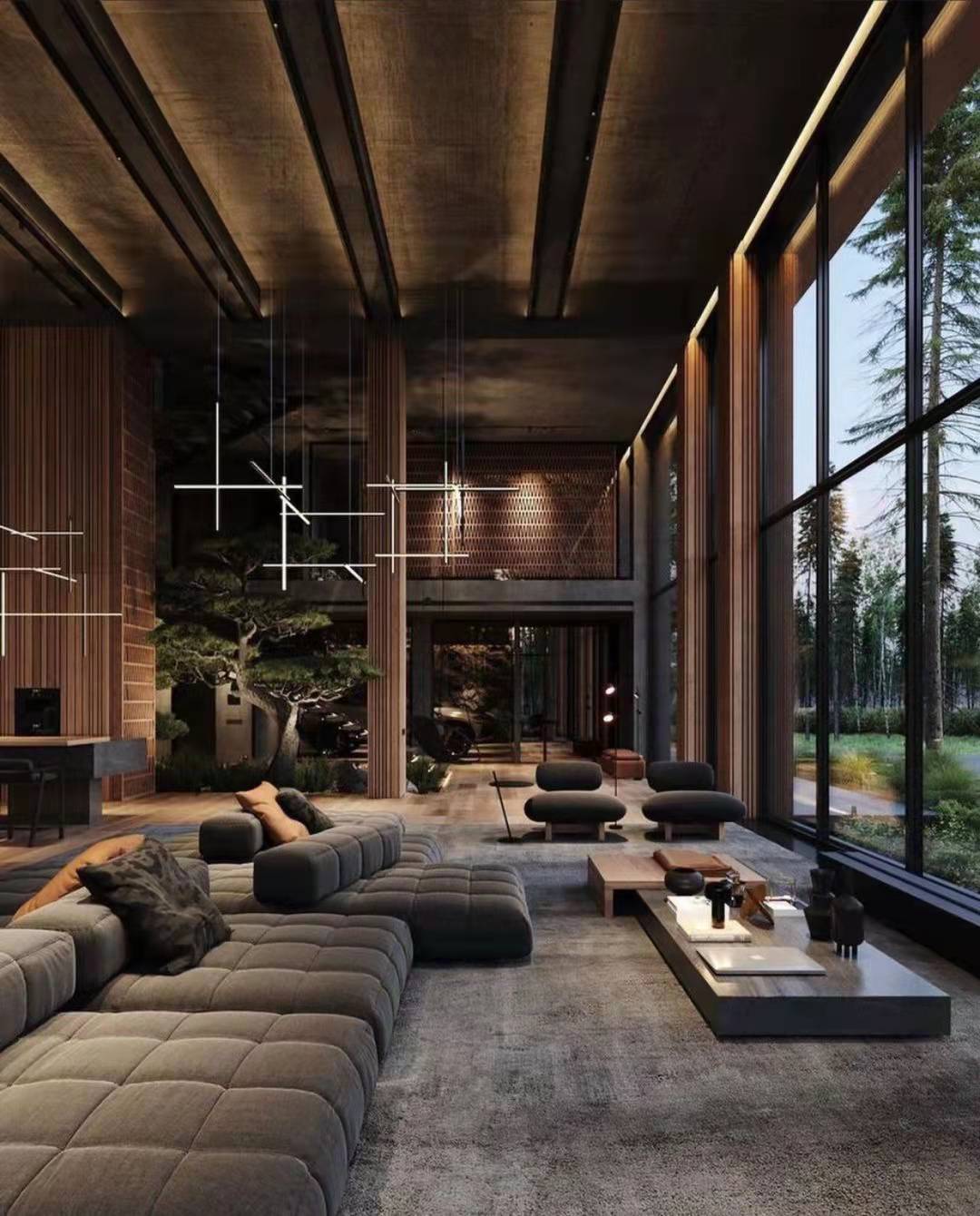 С18655959992 (8).jpg