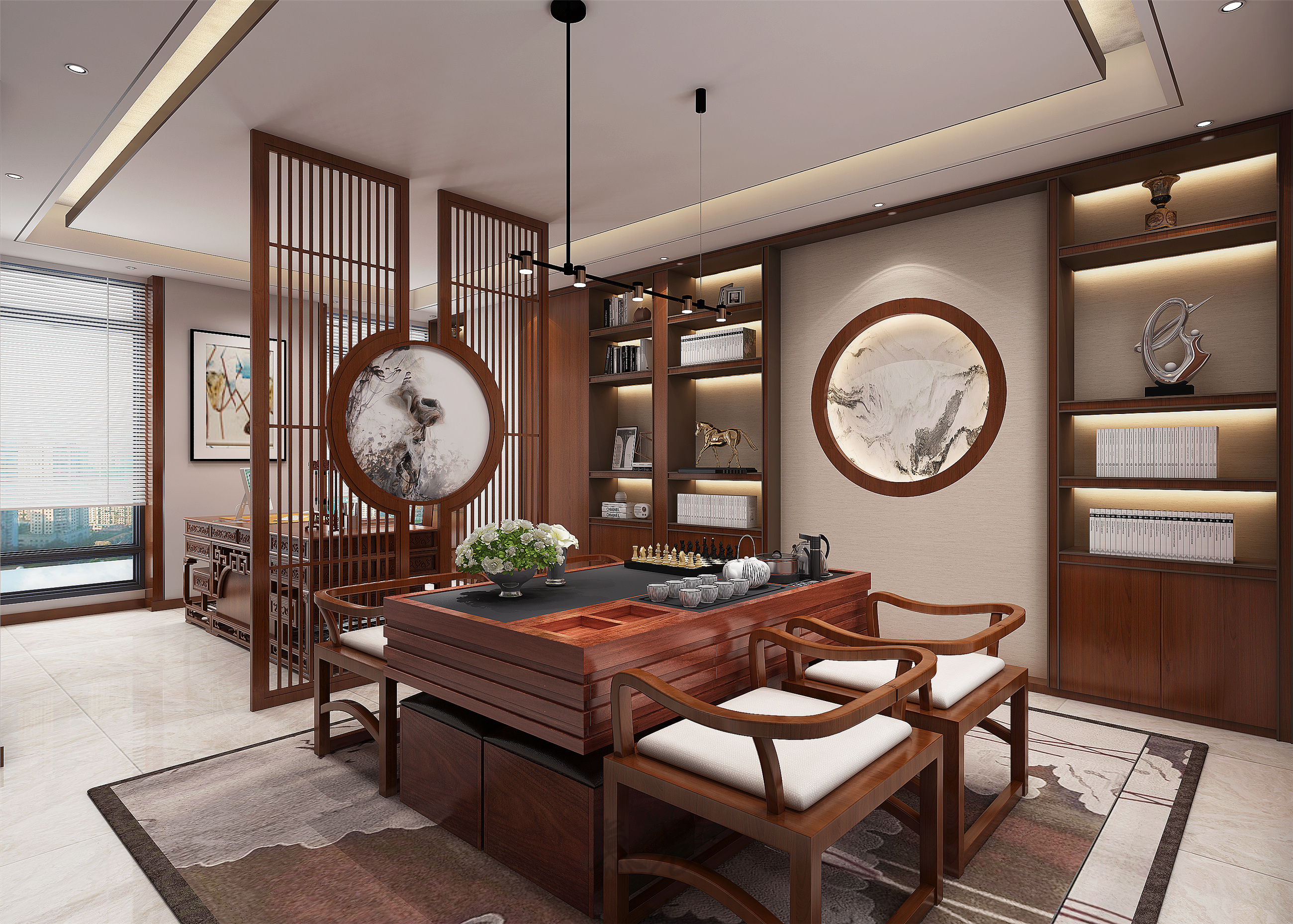 Ľ13075512003 (2).jpg