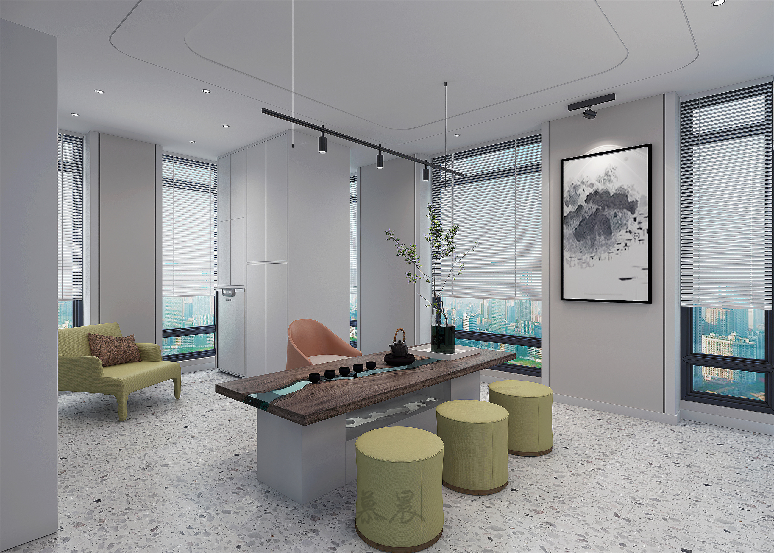 Ľ13075512003 (3).jpg