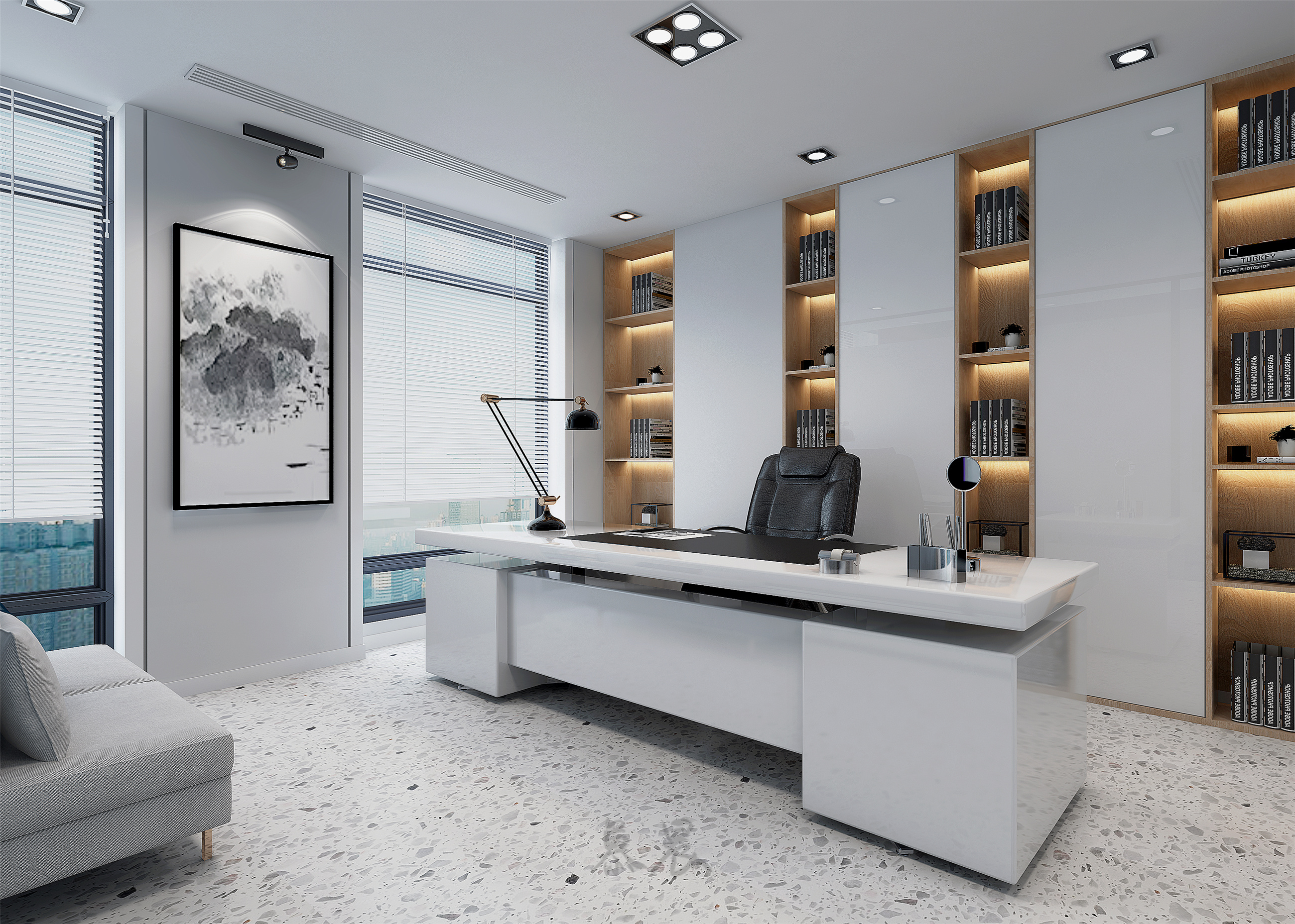 Ľ13075512003 (6).jpg