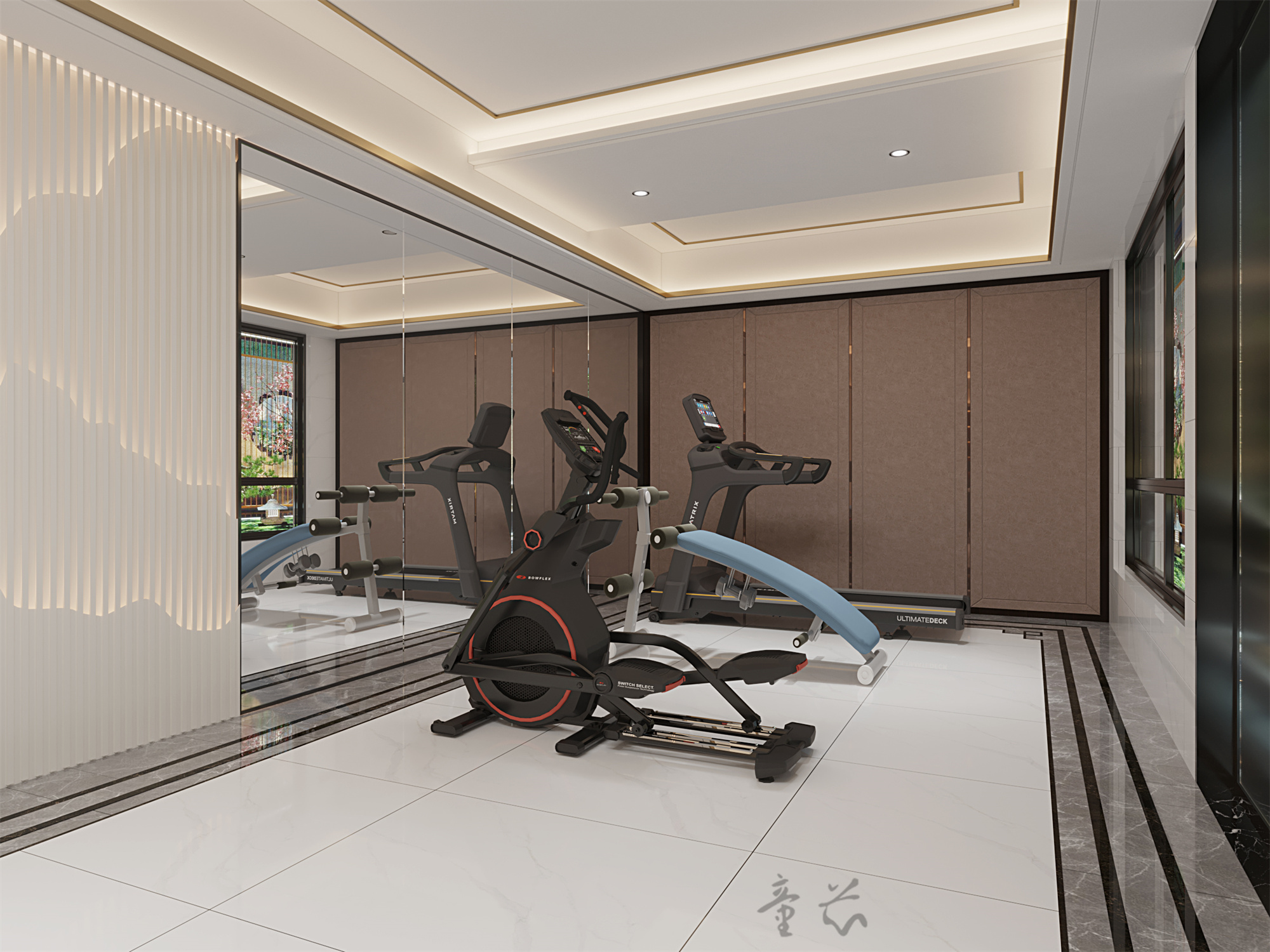 ͯо15656066007 (6).jpg