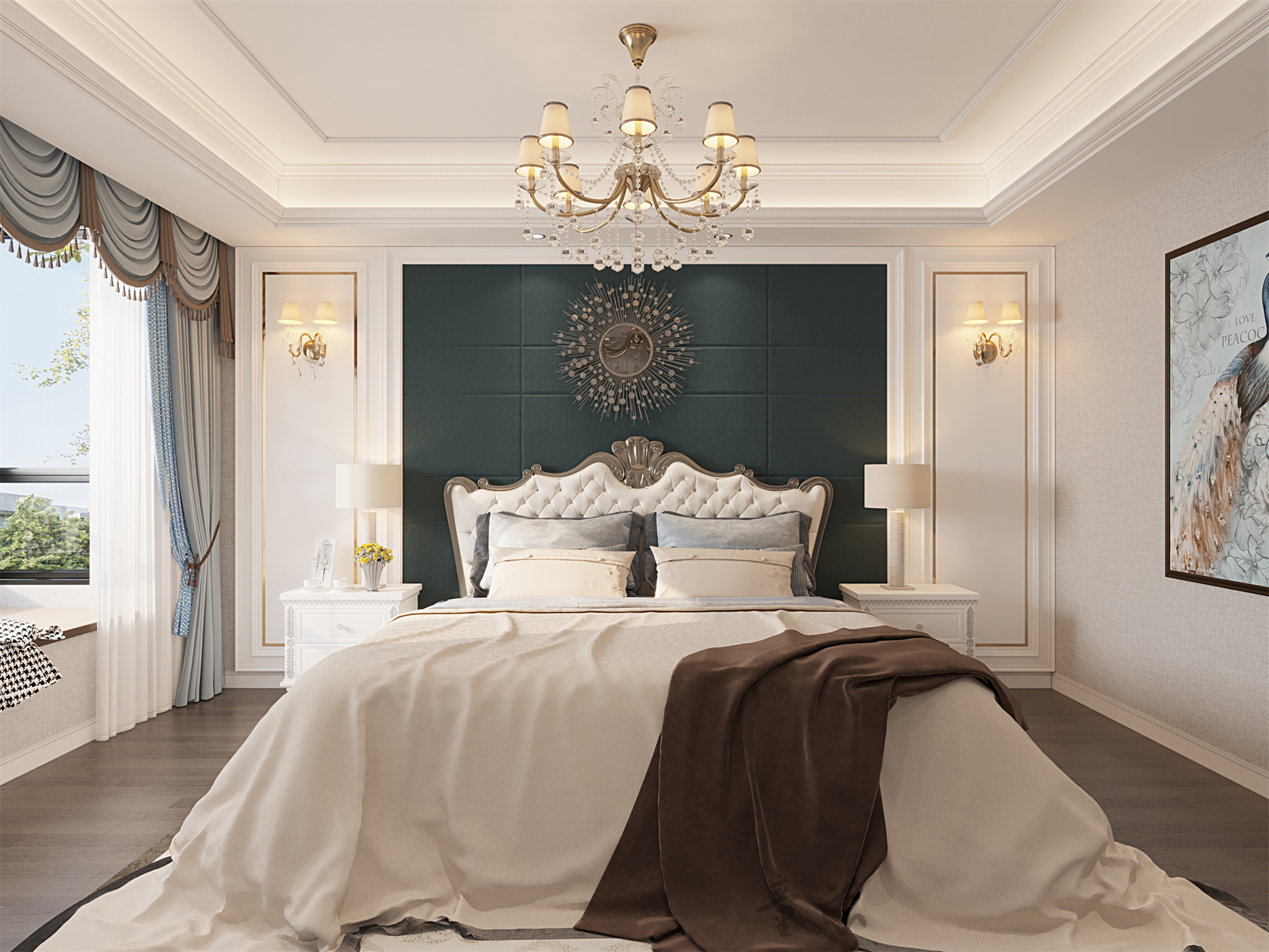 ͯо15656066007 (9).jpg