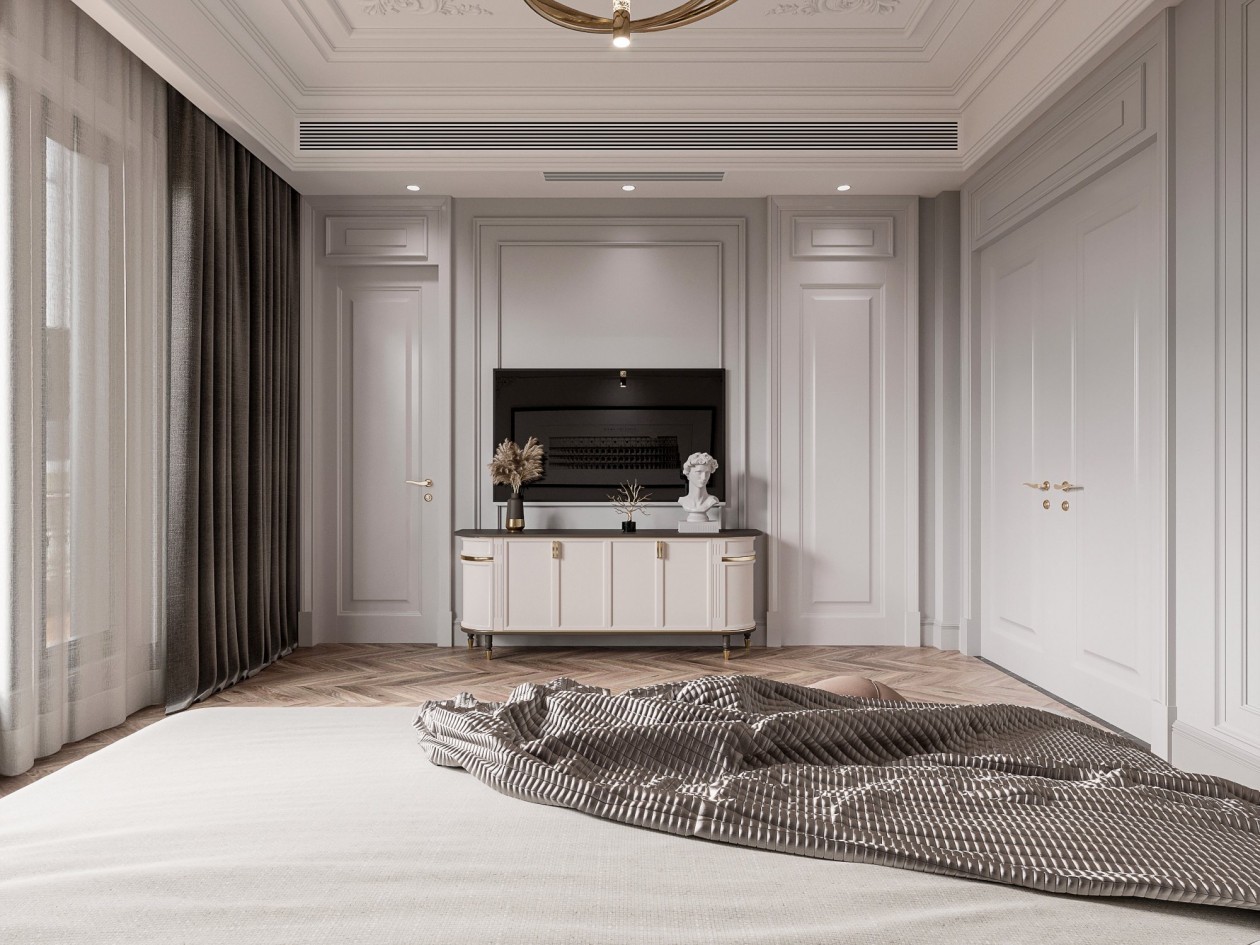 15105695375 (12).jpg