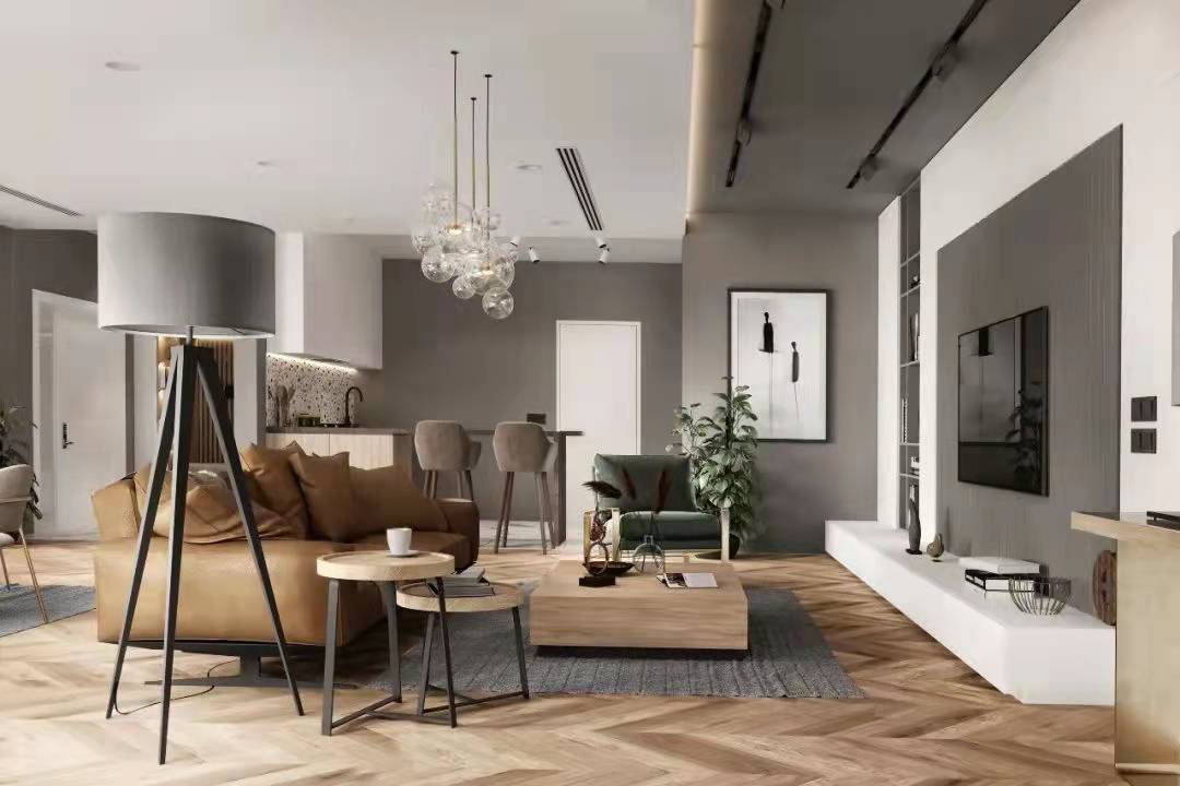 18019972516 (3).jpg