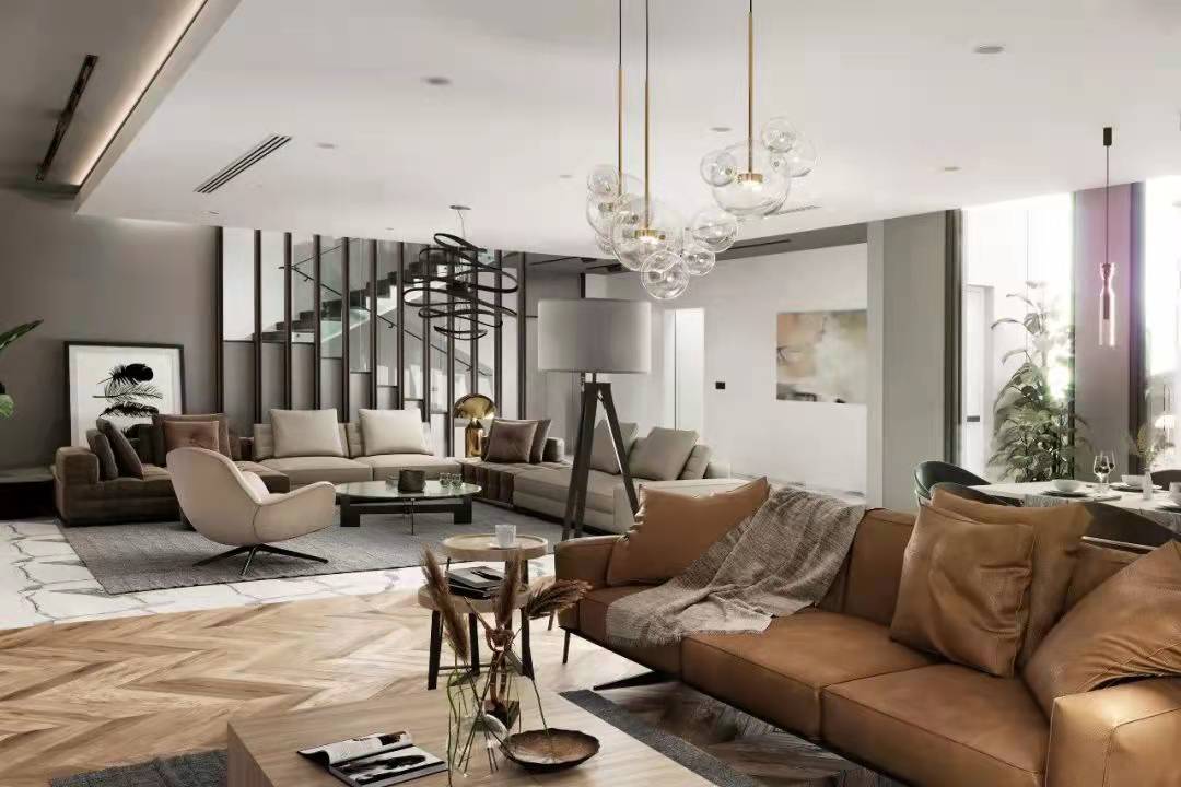 18019972516 (5).jpg