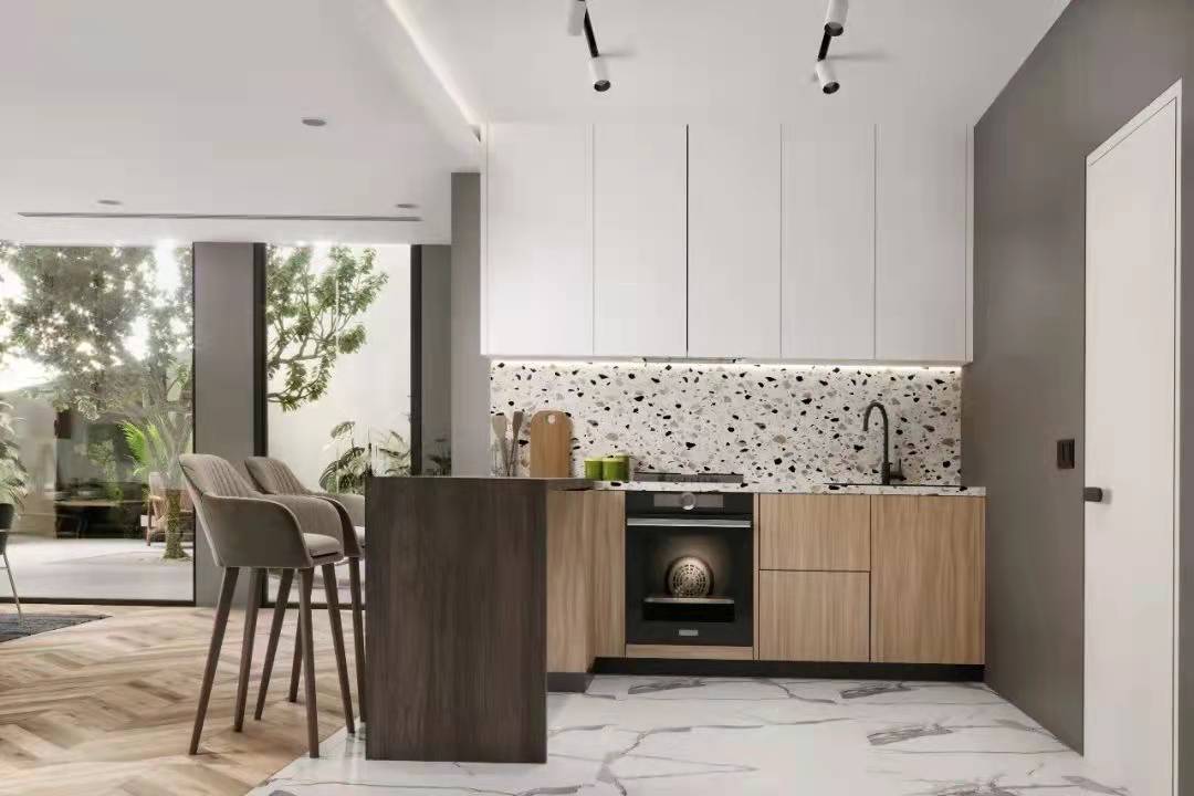 18019972516 (1).jpg