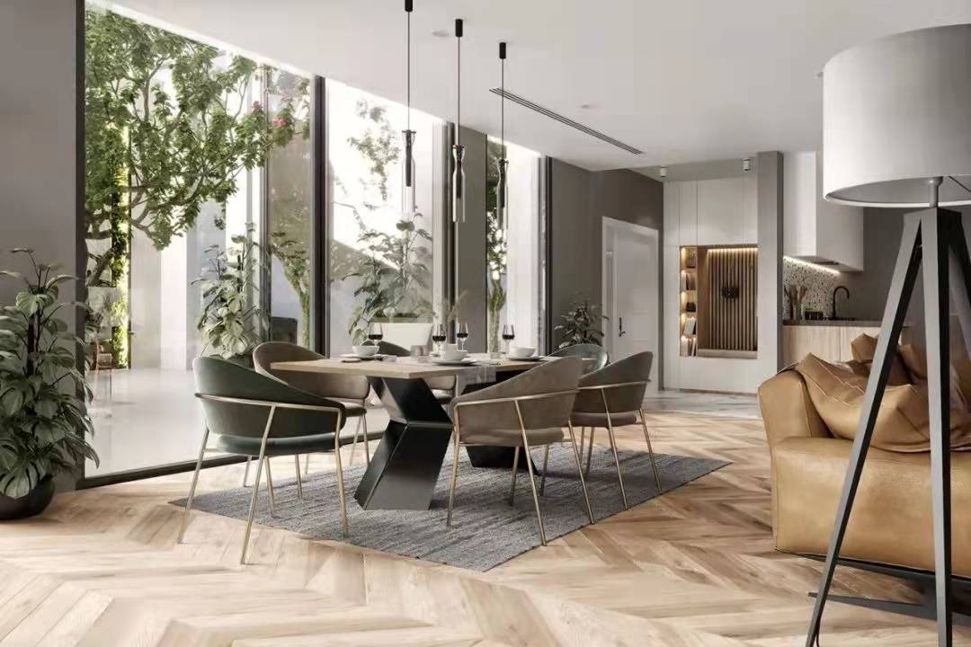 18019972516 (4).jpg