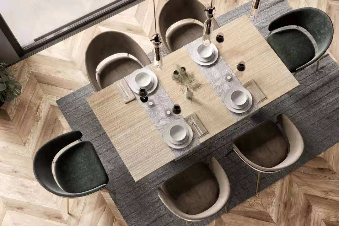 18019972516 (2).jpg