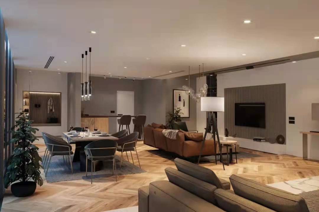 18019972516 (6).jpg