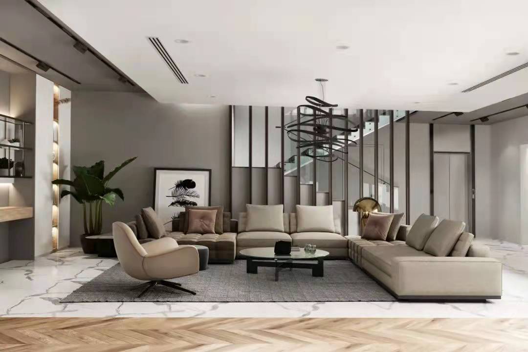 18019972516 (8).jpg