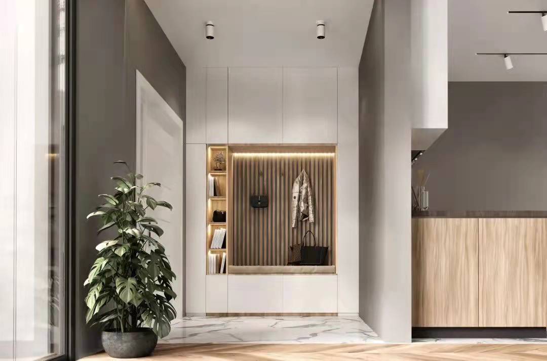 18019972516 (9).jpg