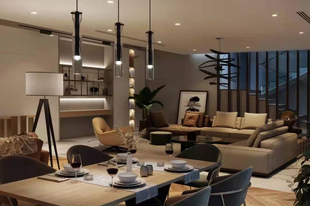 18019972516 (7).jpg