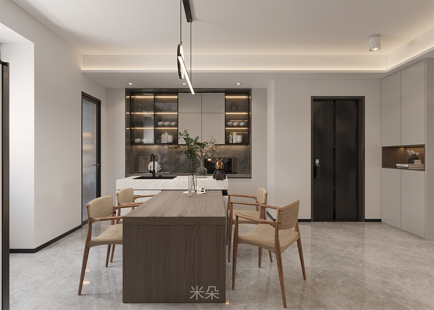 ׶15156017125 (3).jpg