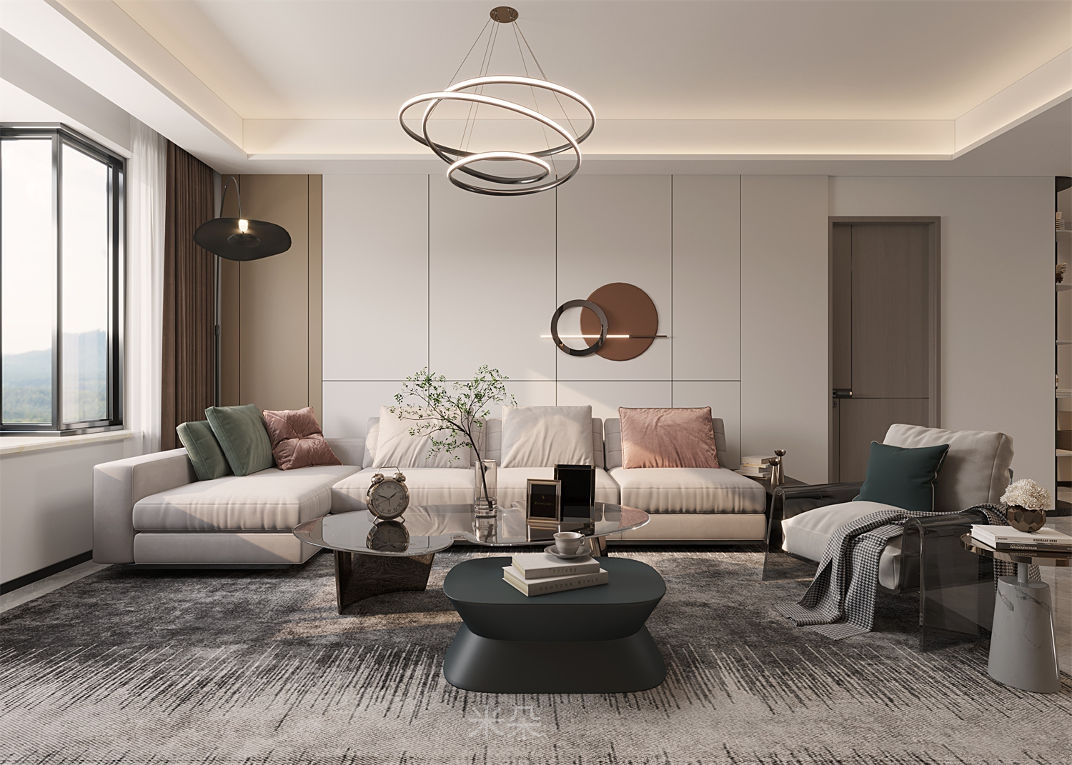 ׶15156017125 (4).jpg