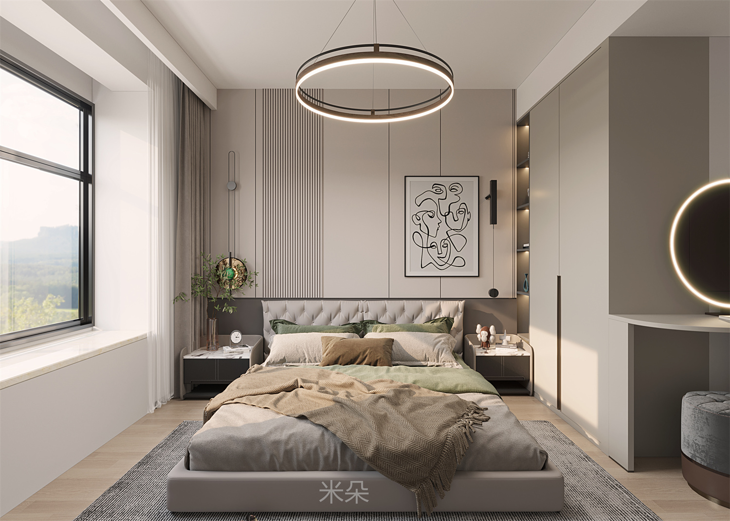 ׶15156017125 (5).jpg