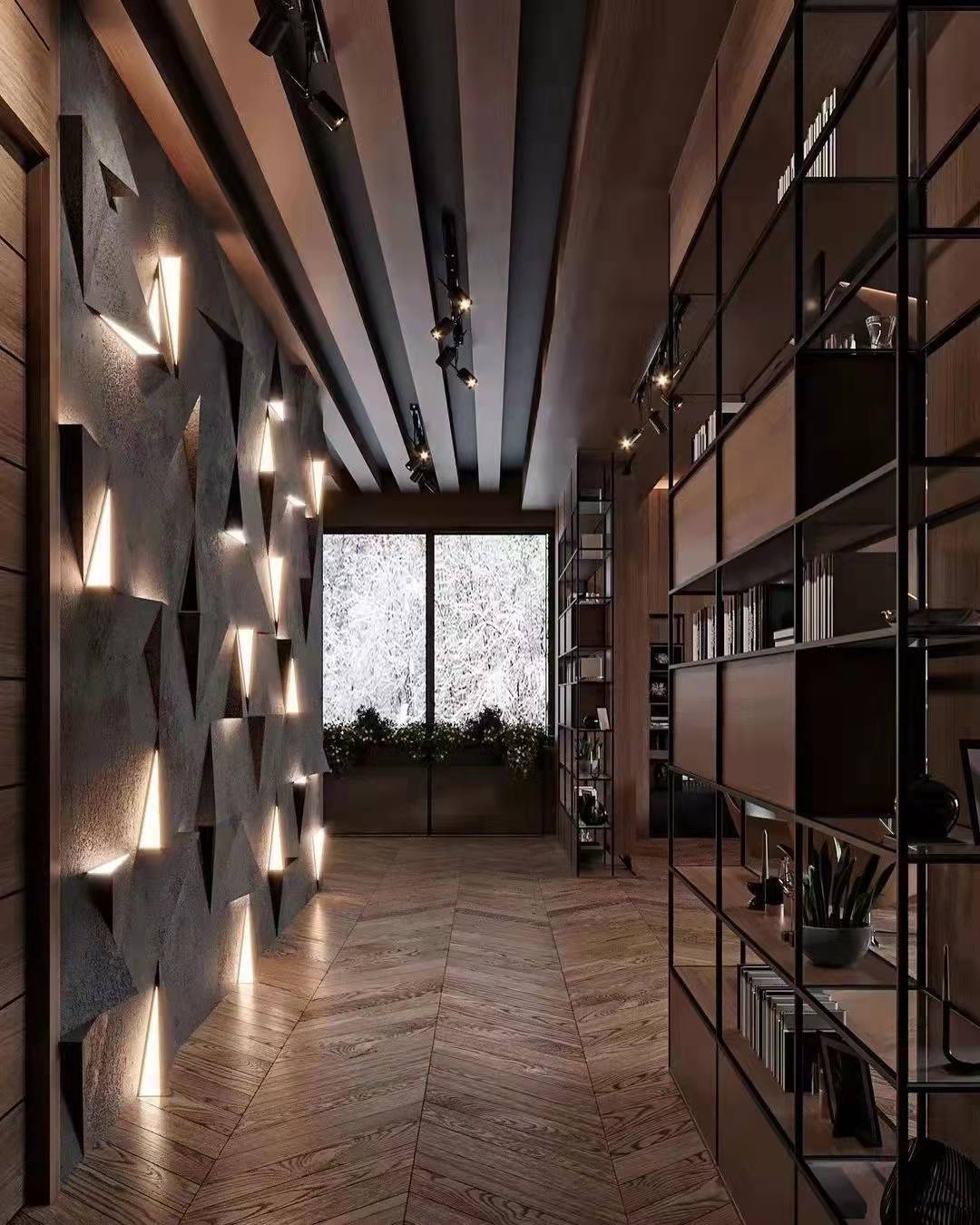  180560911195 (1).jpg