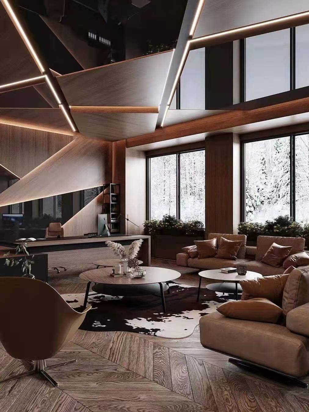  180560911195 (2).jpg